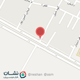 عکس شیرینی بله برون