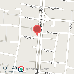 عکس بانک املاک میبد