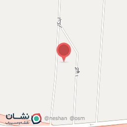 عکس جهان لیفتراک