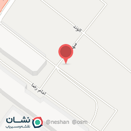 عکس بازرگانی تراک ترک صوفیانی