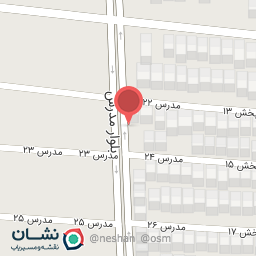 عکس املاک بام 