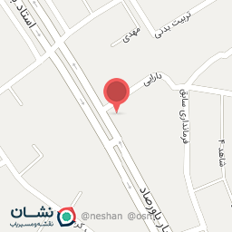 عکس کانون پرورش فکری کودکان و نوجوانان  شهرستان مسجدسلیمان