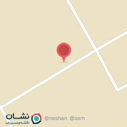 عکس شرکت آذین طب هشت بهشت