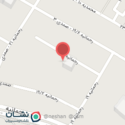 عکس مجتمع سپنتا