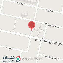 عکس مدرسه امام رضا 