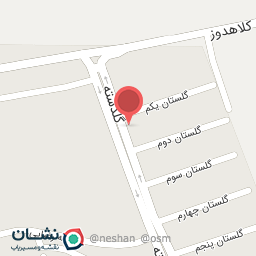 عکس مشاور املاک کلاسیک