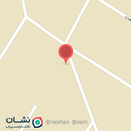 عکس انبار فرد مجید