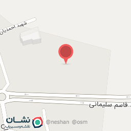 عکس اداره آموزش و پرورش شهرستان انگوت