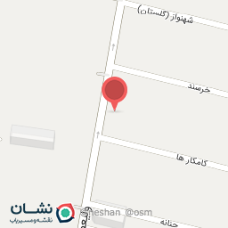 عکس شیرینی نیشکر