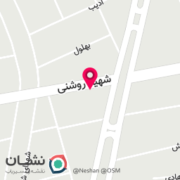 عکس ساندویچی داش احمد
