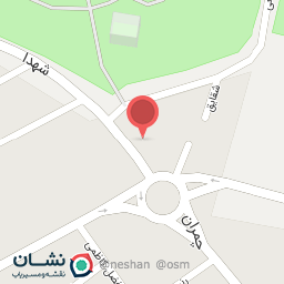 عکس خدمات فنی مهندسی محمدی