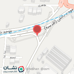 عکس عسل رویال طلایی