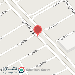 عکس املاک پارس