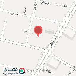 عکس کتاب استور