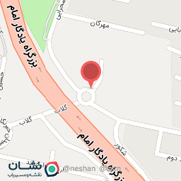 عکس غرفه بازیافت شهرداری منطقه 2 (جوانه)