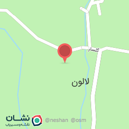 عکس سرویس بهداشتی