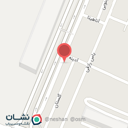 عکس مکانیکی و جلوبندی سازی ایران 14