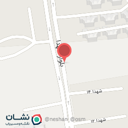 عکس سوپر مارکت