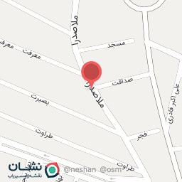 عکس خشکشویی