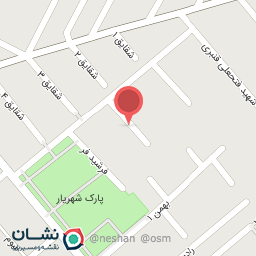 عکس خرمدشت
