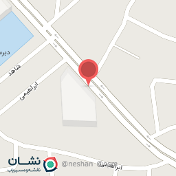 عکس لوازم یدکی جعفری