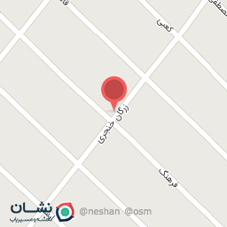 عکس سوپر مارکت میاحی