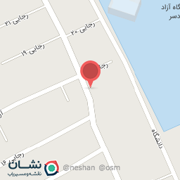 عکس سوپر مارکت