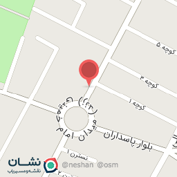 عکس کافی نت هوش سیاه