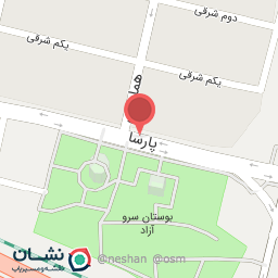 عکس املاک ولی زاده