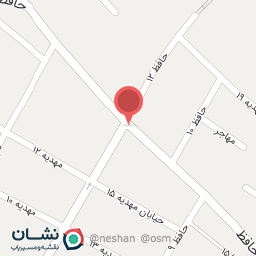 عکس میوه فروشی سلامت