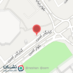 عکس جگر طلایی