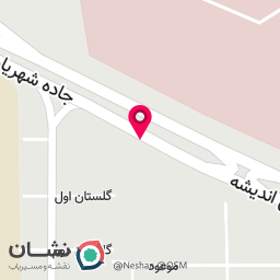 عکس حسابداری و حسابرسی نوآوران ترازپایتخت