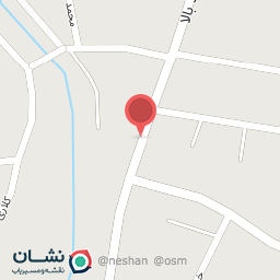 عکس املاک آرکا کلارآباد