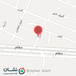 عکس انبارسیم کشاورزی و صنعتی..مجیدزارع