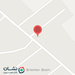 عکس قهوه خانه رحیم