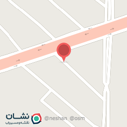 عکس سرویس عمومی مسجد