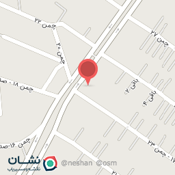 عکس آلومینیوم رضا