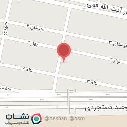 عکس الکتریکی دی