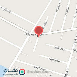 عکس فلافل تک مزه جنوب