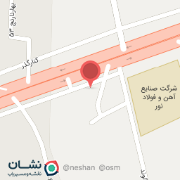 عکس باطری سازی و تنظیم موتور