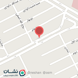 عکس عطاری گندم