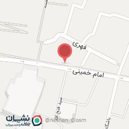 عکس خودپرداز بانک تجارت