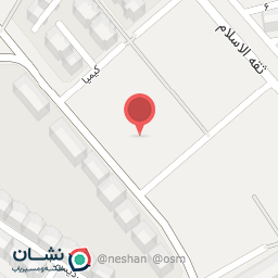 عکس دبیرستان دخترانه عصمت