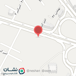 عکس تزئیناتی اتومبیل یاسین