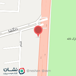 عکس بستنی پاک جولایی