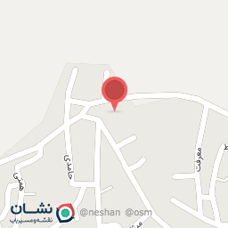 عکس بوستان شهباز