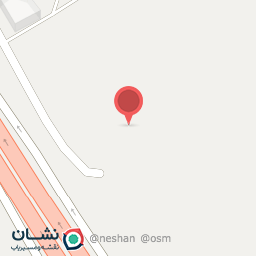 عکس گاراژ آزادگان