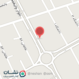 عکس جلوبند سازی سعید