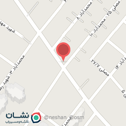 عکس سبزیجات آماده