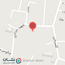 عکس بازرگانه ویلا لوله اتصالات لوازم بهداشتی